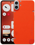 CMF By NOTHING Phone 1 5G 8/128GB Orange