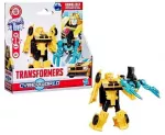 Transformers Cyberworld Armored C 10cm &ndash; Bumblebee