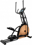 Elliptical trainer HAMMER CrossPace 7.0 NorsK