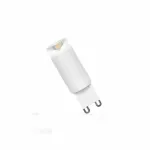 Sollux Lighting Saulės lemputė 2.9W 204lm 4000K Ry&scaron;kus vonios kambario ap&scaron;vietimas