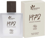 Fleurance Nature vyri&scaron;ki kvepalai 1972 (50 ml)