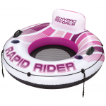 Bestway Pripučiamas ratas su atlo&scaron;u 135 cm &bdquo;Hydro Force&ldquo; B43953 92065