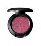 Mac Cosmetics MAC Blizgučiai akių &scaron;e&scaron;ėliai, kompakti&scaron;ki, saldūs saldainiai, 1 g