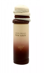 Arabiyat Sugar Carmel Chocolate Macaron Eau De Parfum 100mlml kvepalai Unisex