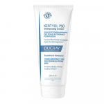 Ducray, Kertyol PSO, Hair &Scaron;ampūnas, For Rebalancing, 200 ml