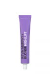 Kevin Murphy +Skirtas &scaron;viesiems plaukams High.Lift Permanent Hair Dye 12.0 Ultra Light Natural, 100 ml