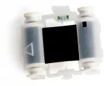 Ra&scaron;alinis spausdintuvas Brady M710 R6200 Series Spausdintuvas
