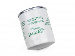 Variklio Alynas Filtras Jaguar C2C41611