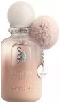 Laverne 100 Ways Of Love EDP 100ml
