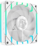 GAMEMAX TORNADO T12 ARGB-W