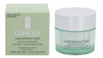 &bdquo;Clinique Superdefense&ldquo; naktinis kremas kombinuotai riebiai odai, 50 ml