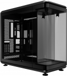 Cooler Master Obudowa CoolerMaster Obudowa MasterFrame 360 Panorama