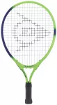 Teniso raketė Dunlop TRISTORM JNR 19" 195g G0000