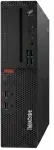 Reteq Certified Stacionarus kompiuteris Lenovo ThinkCentre M720s SFF i5-8400/8GB/256GBSSD/DVD-RW W11P