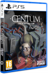 Meridiem Games Centum (Premium versija)