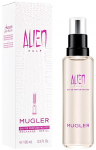 Thierry Mugler ALIEN PULP EDP refill 100 ml