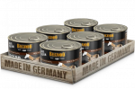 Belcando - Pure Horse - 6x200g