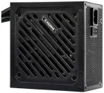 Xilence Technology Xilence Gaming Gold serijos XP650R12, 650 W, 200&ndash;240 V, 650 W, 50&ndash;60 Hz, 6,3 A, 6,3 A