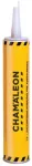 CHAMAELEON Pu Adhesive For Windscreens, stiklo klijai, 310 ml