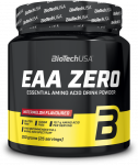 Biotech EAA Zero 350 g.