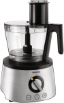 Virtuvinis kombainas PHILIPS HR 7778/00