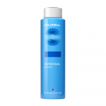 Goldwell Colorance Demi-Permanent Hair Dye 10GN Vanilla Skirtas &scaron;viesiems plaukams, 120 ml