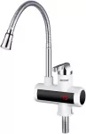 Termomax TX42TFD Electrical faucet 3600W