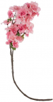 Dirbtinė gėlė ILAJA, 93 cm