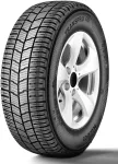Universalios padangos Kleber Transpro 4S 195/65 R16C 104 T (C B B 72dB)