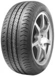 Vasarinės padangos Leao R-701 165/80 R13C 96 N (C C B 72dB)