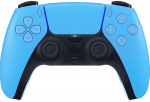 Sony DualSense PS5 belaidis valdiklis Mėlyna