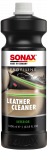 SONAX Odos valiklis Profiline, 1L 270300