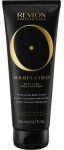 CREAM Revlon Orofluido Moisturizing Body Kreminis Kūno kremas 200ml kūno kremas Moterims