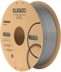 Filament ABS ELEGOO (pilka)