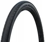 Padanga 28" Schwalbe G-One RS HS621 Perf Fold TLR 35-622 / 28x1.35 Race