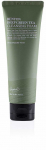Benton DEEP Žalias TEA cleansing foam 120 gr