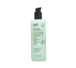 Belif Problem Solution Vegan Emulsion, 100 ml