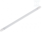 Kanlux LED &Scaron;VIESA T8 LED STIKLINIS SV4 22W-NW