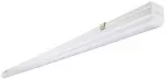&bdquo;Philips&ldquo; lubinis &scaron;viestuvas &bdquo;Philips LED BN012C LED10/NW L600 G2 912401483205&ldquo;