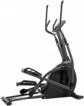 None Crosstrainer HAMMER SpeedMotion II
