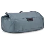Thule Travel Shoe Bag Shoe Bag Pond Gray 3205581 (085854261258)