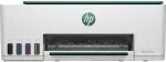 HP Smart Tank 5108 belaidis daugiafunkcis spalvinis spausdintuvas, kopijuoklis, skaitytuvas, terminis ra&scaron;alinis spausdintuvas, spalvotas spausdinimas, 4800 x 1200 DPI, A4, tiesioginis spausdinimas, žalias