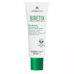 Cantabria Labs, Biretix, Anti-Blemish, Gel, For Face, 50 ml