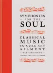 KNYGA Oliver Condy Symphonies for the Soul