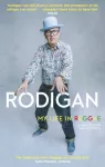 KNYGA David Rodigan Rodigan