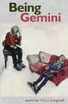 KNYGA Marilyn Longstaff Being Gemini