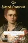 KNYGA Margaret F Rosenthal Honest Courtesan