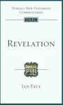 KNYGA Leon Morris Revelation