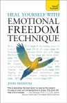 KNYGA John Freedom Yourself with Emotional Freedom Technique
