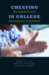 KNYGA Donald L Mccabe Cheating in College